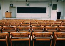 小学课前的三分钟演讲稿